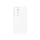 Samsung Clear Case do Galaxy A55 - 1229588 - zdjęcie 2